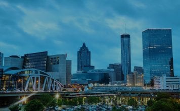 What NOT to Do When Filing a Work Injury Claim in Georgia