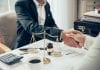 Considerations To Make When Hiring a Divorce Lawyer