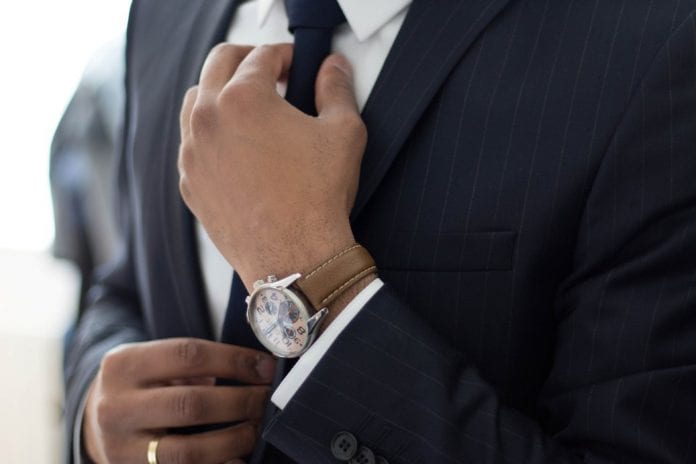 Why Do Personal Injury Lawyers Struggle to Get Clients