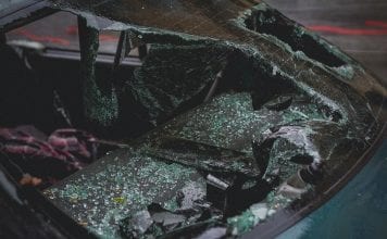 How to Win Your Car Accident Case