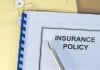 What Is Insurance Bad Faith? insurance policy