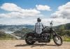 What You Should Know About Filing a Motorcycle Injury Claim