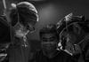 Scarring and Disfigurement Cases