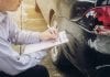 Why is it Important to Find a Competent Car Accident Lawyer After a Crash