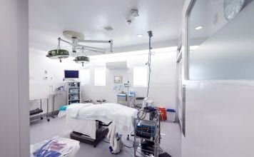 $1.8 Million Verdict Awarded to Las Vegas Man in Medical Malpractice Case