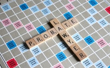 The Probate Process in Nevada: 4 Ways Depending on Value of Estate