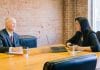 What Do I Need to Know about a Family Trust in California?