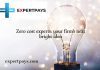 Expert Witness Strategy: DIAL FRE703705 For Optimal
