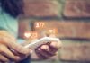 4 Ways Social Media Has Changed PR