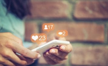 4 Ways Social Media Has Changed PR