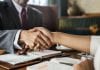 personal injury consultation