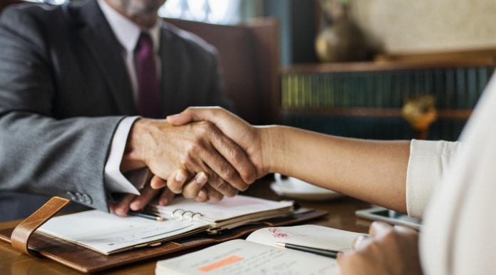 personal injury consultation personal injury consultation