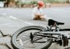 Bike Accident Attorneys – They Can Help Your Recover