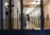 Wrongful Convictions in Texas are Not Uncommon