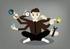 4 Tasks That Small Law Firms Should Consider Outsourcing