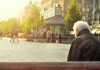 Is Aging in Place the Future of Elder Care?