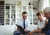 Understanding Special Needs Trusts Understanding Special Needs Trusts