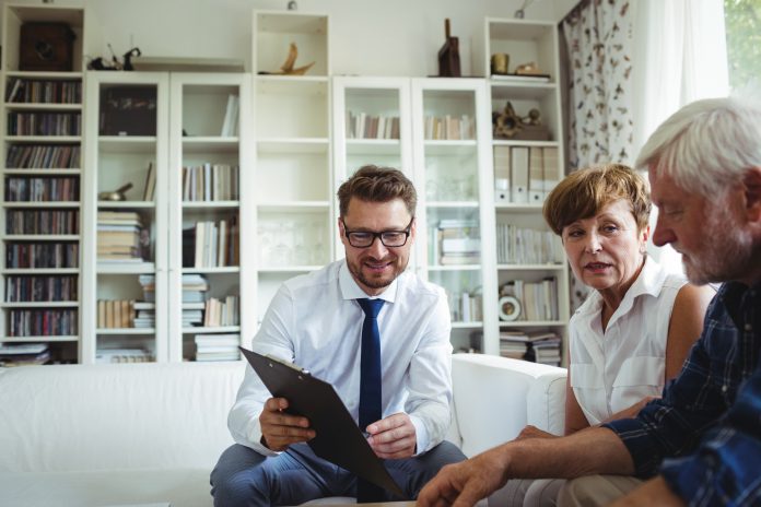 Understanding Special Needs Trusts