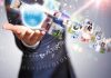The 22 Best Law Firm Marketing Strategies For ’22