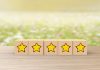 How To Get More 5-Star Reviews For Your Law Firm