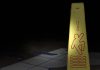 Steps To Take After a Slip and Fall Accident in Georgia Steps To Take After a Slip and Fall Accident in Georgia