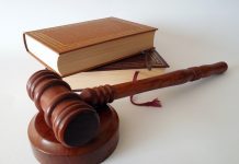 5 Tips for Hiring the Right Personal Injury Attorney