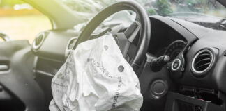 UC Davis Students in Fatal Accident