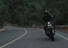 Motorcyclist who died in Oceanside Motorcycle Crash Identified motorcyclist driving on highway