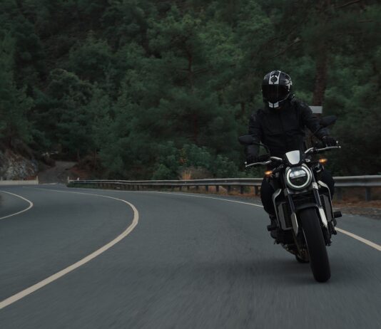 Motorcyclist who died in Oceanside Motorcycle Crash Identified motorcyclist driving on highway