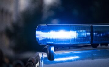 Fatal I-805 Crash Near Border, Wrong-Way Driver Arrested Police arrive to scene of catastrophic incident