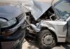 Early Morning Wrong Way Crash on San Diego I-5 Leaves Two Dead Early Morning Wrong Way Crash on San Diego I-5 Leaves Two Dead