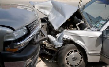Early Morning Wrong Way Crash on San Diego I-5 Leaves Two Dead Early Morning Wrong Way Crash on San Diego I-5 Leaves Two Dead