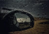 Fatal Car Crash on I-15 Claims Three Lives Amid Heavy Rainfall Over Easter Weekend