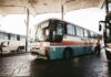 Fatal Shuttle Bus Accident At Honolulu Cruise Terminal Leaves One Dead, Several Injured Hawaii shuttle bus accident
