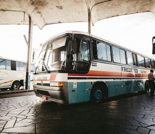 Fatal Shuttle Bus Accident At Honolulu Cruise Terminal Leaves One Dead, Several Injured Hawaii shuttle bus accident