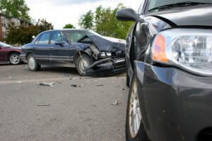 Interstate 25 Fatal Crash Near Broadway Boulevard in Southeast Albuquerque