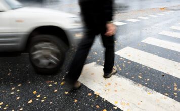 North County San Diego Weekend Crash Kills One Pedestrian and Injures Two Others North County San Diego Weekend Crash Kills One Pedestrian and Injures Two Others