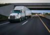 Salinas Man Dies After Being Run Over By Semi-Truck