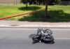 San Diego Motorcyclist Dies In Crash on Westbound SR 94 San Diego Motorcyclist Dies In Crash on Westbound SR 94