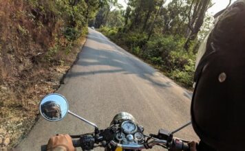 Kihei Man, 33, Killed in Speed-Related Motorcycle Crash Kihei Man, 33, Killed in Speed-Related Motorcycle Crash