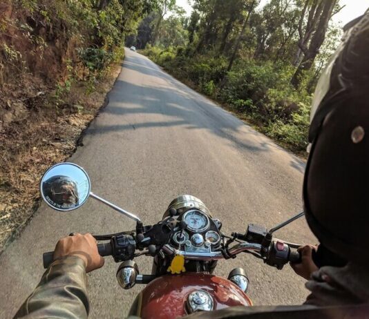 Kihei Man, 33, Killed in Speed-Related Motorcycle Crash Kihei Man, 33, Killed in Speed-Related Motorcycle Crash