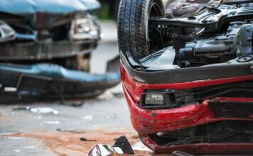 One Dead, One Injured in Rollover Crash Near Escondido One Dead, One Injured in Rollover Crash Near Escondido