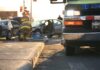 Dr. Charles ‘Charlie’ McMillan, Former Director of Los Alamos National Laboratory, Dies in Car Crash Early Friday Morning Dr. Charles ‘Charlie’ McMillan, Former Director of Los Alamos National Laboratory, Dies in Car Crash Early Friday Morning