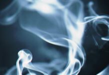 Unknown Vapor Behind LA Business Hospitalizes One