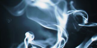 Unknown Vapor Behind LA Business Hospitalizes One