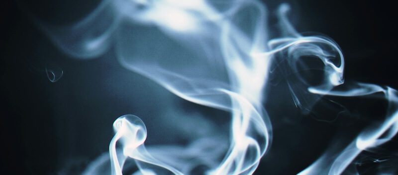 Unknown Vapor Behind LA Business Hospitalizes One