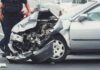 Chain Reaction Collision In Eastern San Diego County Leaves Three Dead and One Seriously Injured Chain Reaction Collision In Eastern San Diego County