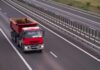 I-5 Crash Between Dump Truck and Sedan Leaves One Dead I-5 Crash Between Dump Truck and Sedan Leaves One Dead