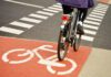 Rancho Peñasquitos Bicyclist Seriously Injured in Hit-and-Run Accident Over Weekend Rancho Peñasquitos Bicyclist Seriously Injured