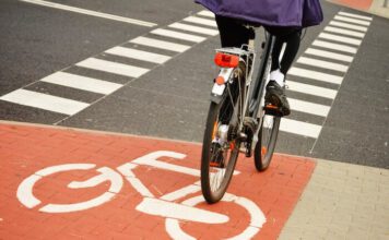 Rancho Peñasquitos Bicyclist Seriously Injured in Hit-and-Run Accident Over Weekend Rancho Peñasquitos Bicyclist Seriously Injured